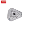 Suporte de montagem A2123230020 para Mercedes W212