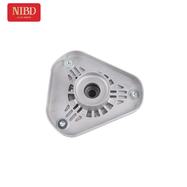 Suporte de montagem A2123230020 para Mercedes W212