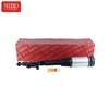 Amortecedor A2203205013 para Mercedes W220