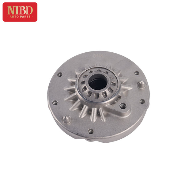 Suporte de suporte 31306884181 para BMW F49 F48 F52