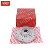 Suporte de montagem 31306884182 para BMW F48 F49 F45