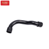 Mangueira de respiro A2711801819 para Mercedes W212 W204