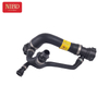 Mangueira de refrigerante 17127546064 Para BMW E60 E61