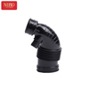 Mangueira de admissão de ar 13717597586 Para BMW F20 F21 F30 F31 F35