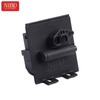 Tampa do tanque de combustível A0008207703 para Mercedes W205 W246 W166 W222 W213 X156 X253 X166