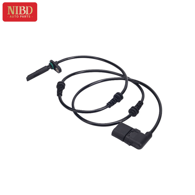 Sensor de velocidade da roda ABS A2059058103 para Mercedes W205