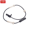 Sensor de velocidade da roda ABS 34526869323 para BMW F34