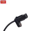 Sensor de velocidade da roda ABS 34526762466 para BMW E90 E91 E82 E88