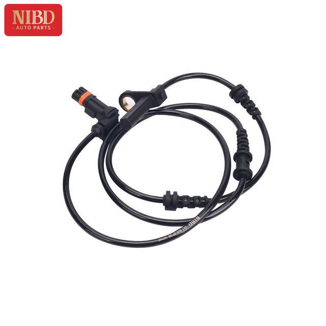 Sensor de velocidade da roda ABS A2219057100 para Mercedes W221