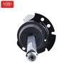 Amortecedor 31316861686 para BMW F49