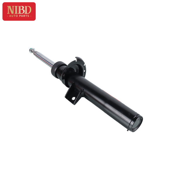 Amortecedor 31316796316 para BMW F25