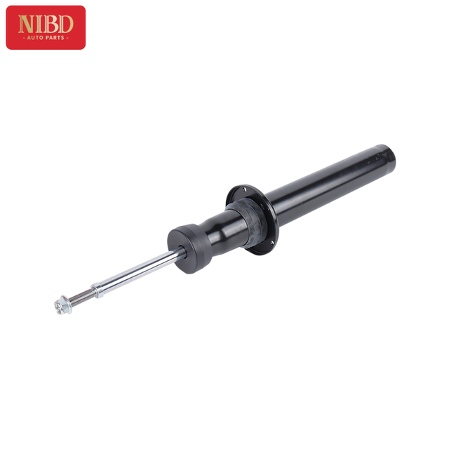 Amortecedor 31316851747 para BMW F15 F16