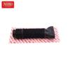 Duto de admissão de ar A2710900982 para Mercedes M271 W204 W212