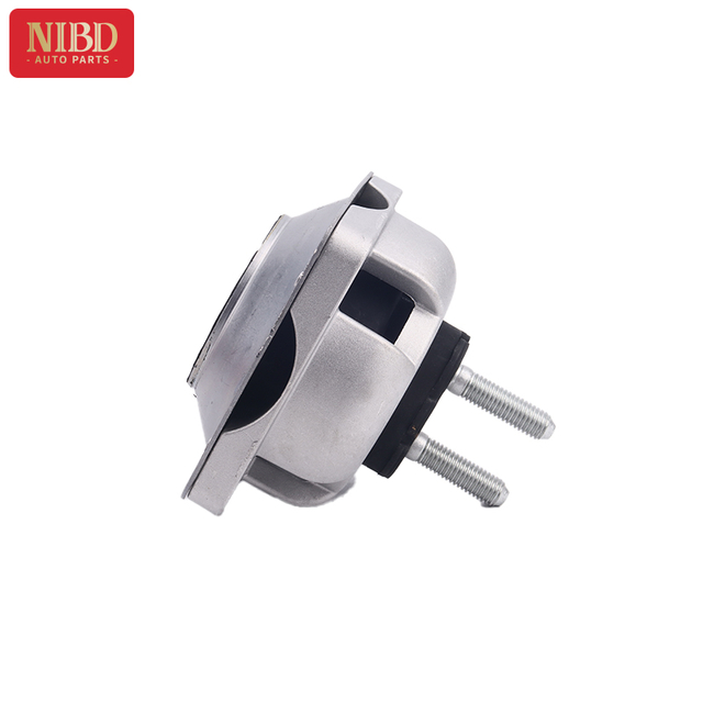 Suporte de transmissão A1662400918 para Mercedes W166