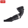 Mangueira do aquecedor 17127598249 Para BMW F18 F10 F11 F01 F02