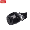 Amortecedor 37106877553 para BMW G12 G11 SDrive