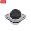 Suporte de motor A1662405917 para Mercedes W166 X166 4-MATIC