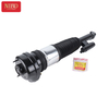 Amortecedor 37106874593 para BMW G12 G11