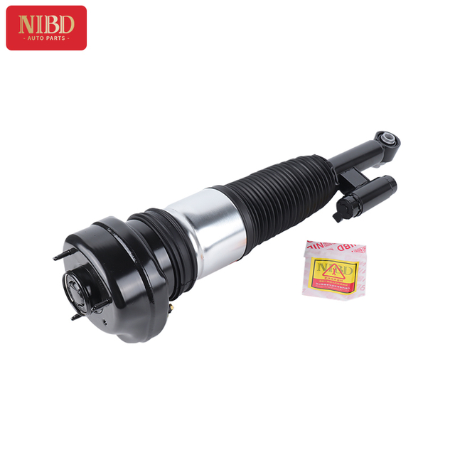 Amortecedor 37106874593 para BMW G12 G11