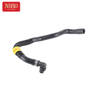 Mangueira aquecedora A2128304696 para Mercedes W204 W212 A207 C207