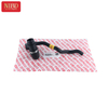 Mangueira de refrigeração 11537639998 Para BMW N20 F20 F21 F30 F31 F07 F11 F18 F25 F15 2.5I F20