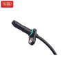 Sensor de velocidade da roda ABS A2539052400 para Mercedes W253
