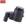 Sensor de estacionamento 66216988965 para BMW E70 E89 E90