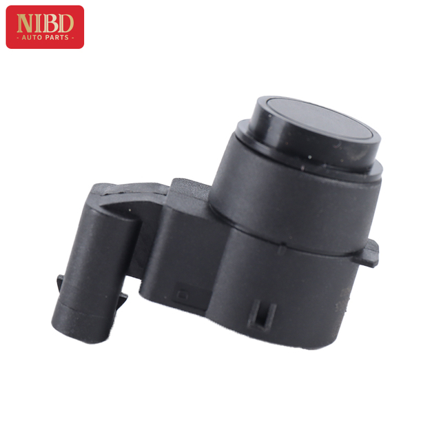 Sensor de estacionamento 66216988965 para BMW E70 E89 E90