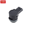 Sensor de estacionamento 66209274429 para BMW F25 F26 F15 F16 F85 F86 F46 F48 G11 G12 G30 G38