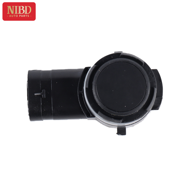 Sensor de estacionamento 66209274427 para BMW F15 F16 F26 F45 F46 F48 G11 G12