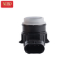 Sensor de estacionamento 66209261595 para BMW F20 F30 F31 F32 F33 F34 F35