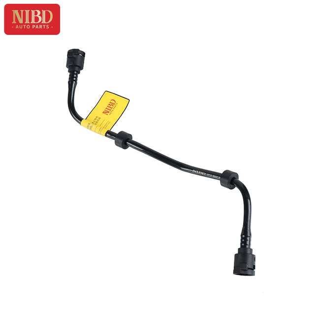 Mangueira de refrigerante 17128602599 Para BMW G30 G31 G38 G11 G12
