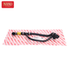 Mangueira de refrigerante 17128616914 Para BMW F20 F21 F35 F30