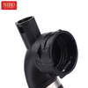 Mangueira de refrigerante 17127531769 Para BMW E90