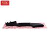 Duto de admissão de ar A2700900382 para Mercedes W246 W176