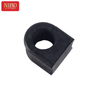 Bucha estabilizadora A1663231465 B para Mercedes X166 W166 4-MATIC