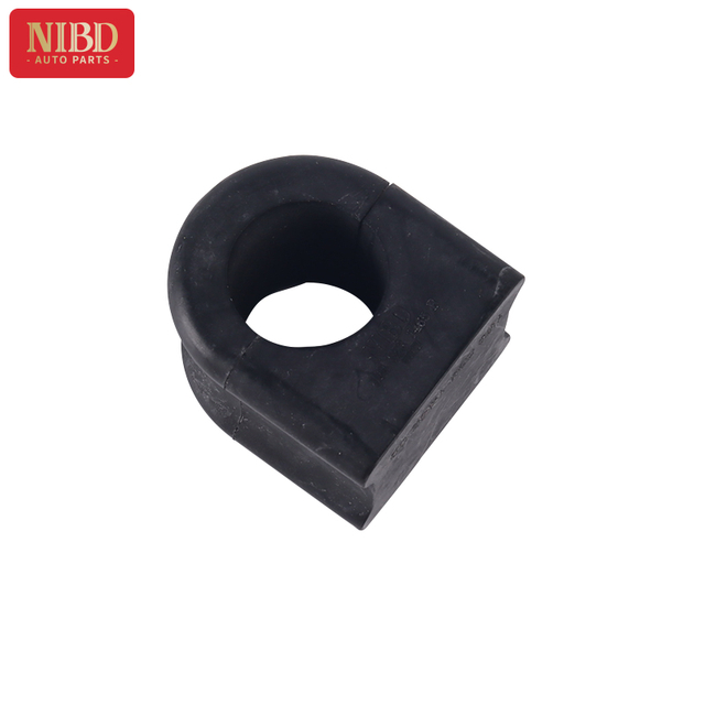 Bucha estabilizadora A1663231465 B para Mercedes X166 W166 4-MATIC