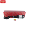 Amortecedor A1663205166 para Mercedes W166 X166