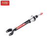 Amortecedor A2113230000 para Mercedes W211