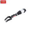 Amortecedor A1663205266 para Mercedes W166 X166