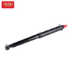 Amortecedor A2113260900 para Mercedes W211