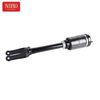 Amortecedor A1643206113 para Mercedes W164