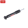 Amortecedor 33526798150 para BMW F07 GT