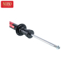 Amortecedor 33526854582 para BMW F18 F10