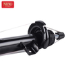 Amortecedor 31316866029 para BMW F52