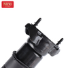 Amortecedor A1643202631 para Mercedes W164 X164GL