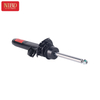 Amortecedor 31316861685 para BMW F49