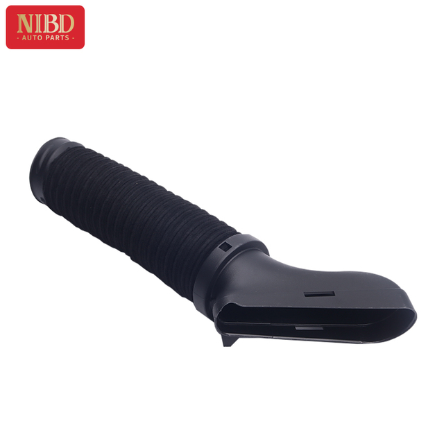 Duto de admissão de ar A2720902882 para Mercedes W204 X204