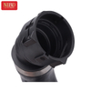 Mangueira de refrigerante 17127578703 Para BMW E70 E71