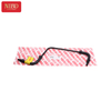 Tubo de respiro A2045010125 para Mercedes W204